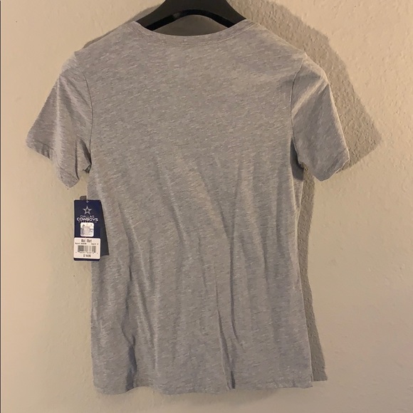 Dallas Cowboys NWT! Let’s get ready for game day! - Picture 3 of 4